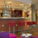 Suite Novotel Berlin Potsdamer Platz 