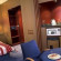 Suite Novotel Berlin Potsdamer Platz 