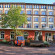 A&O Berlin Friedrichshain Отель