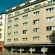 Novum Hotel Franke Berlin  