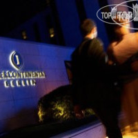 InterContinental Berlin 5*