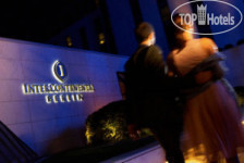 InterContinental Berlin 5*