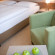 Holiday Inn Berlin City-East Landsberger 