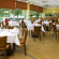 Holiday Inn Berlin City-East Landsberger 