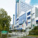 Holiday Inn Berlin City-East Landsberger 