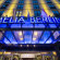 Melia Berlin 