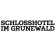 Schlosshotel im Grunewald дизайнерский отель в Берлине S