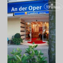 Ibis Styles Berlin an der Oper 