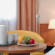 Ibis Styles Berlin an der Oper 