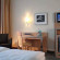 Ibis Styles Berlin an der Oper 