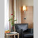 Ibis Styles Berlin an der Oper 