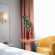 Ibis Styles Berlin an der Oper 