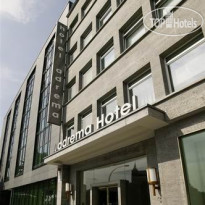 Adrema Hotel 