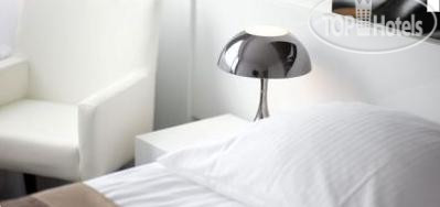 New photos from tourists Grand City Hotel Berlin Mitte 4*