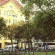Grand City Hotel Berlin Mitte 
