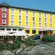 Grunau Hotel 