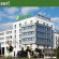 Holiday Inn Berlin International Airport 