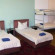 Hotel Pension Pariser Eck 