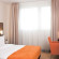 InterCityHotel Berlin-Brandenburg Airport 