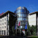 Mercure Hotel Berlin Hennigsdorf 