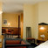 Quality Hotel Berlin Tegel 