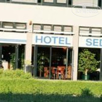 Sedes Hotel 