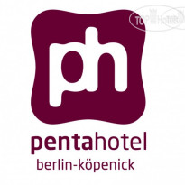 Pentahotel Berlin-Kopenick 