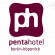 Pentahotel Berlin-Kopenick 