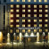 NH Berlin Potsdamer Platz 