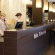 NH Berlin Potsdamer Platz 