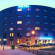 Фото Best Western Premier Hotel Am Borsigturm