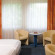 Leonardo Hotel Berlin City Sud  