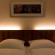 Best Western Hotel Berlin-Mitte 