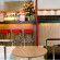 Best Western Hotel Berlin-Mitte 