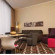 Mercure Hotel MOA Berlin 