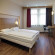 Ibis Berlin Neukolln 