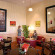 Ibis Berlin Spandau 