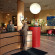 Ibis Berlin Spandau 