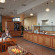 Ibis Berlin Spandau 
