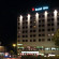 Фото Ibis Berlin Messe