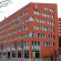 Ibis Berlin City Ost 