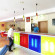 Ibis Styles Berlin Alexanderplatz 