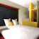 Ibis Styles Hotel Berlin Mitte 