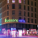 Ibis Styles Hotel Berlin Mitte 