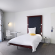 Ibis Styles Hotel Berlin Mitte 