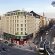 Ibis Styles Hotel Berlin Mitte 