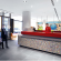 Ibis Styles Hotel Berlin Mitte 