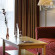 Mercure Hotel Chateau Berlin am Kurfuerstendamm 