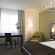 Mercure Airport Hotel Berlin Tegel 