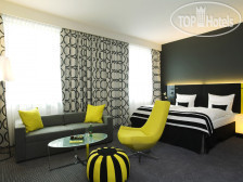 Andel's Hotel Berlin 4*